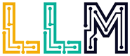 Lead-Lag Media