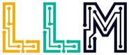 Lead-Lag Media